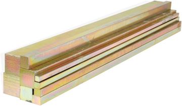 Image de Barre &#224; clavette