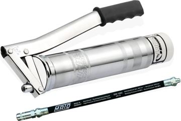 Image de Pompe &#224; graisse LUBE SHUTTLE MATO