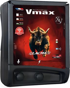 Image de VMAX VX CONNECT&#39;LD