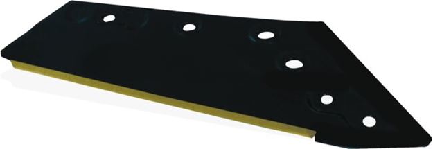 Image sur Soc DURAKARB 16 corps HC