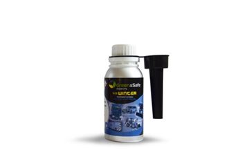 Image de Additif antigel G&S Winter - Grands Froids